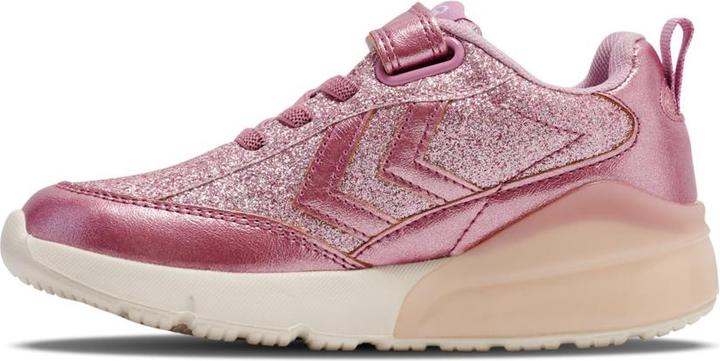 Image du produit hummel Daylight (29)