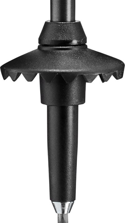 Produktbild Leki Trail Lite