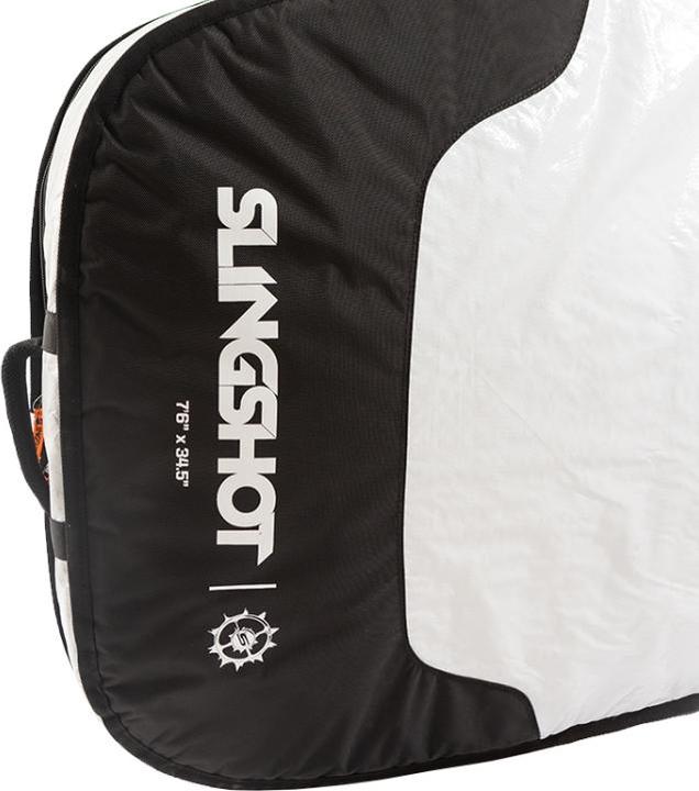 Immagine prodotto Mizuno JPX 919 Cast