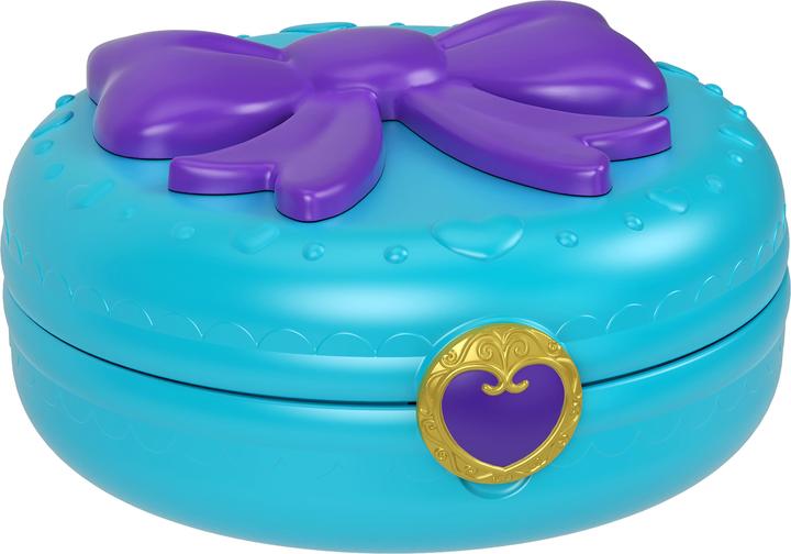 Produktbild Polly Pocket GVM24