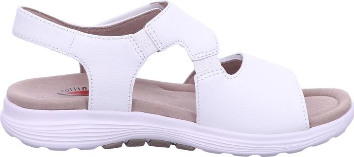 Produktbild Gabor rollingsoft 86.815 (40)