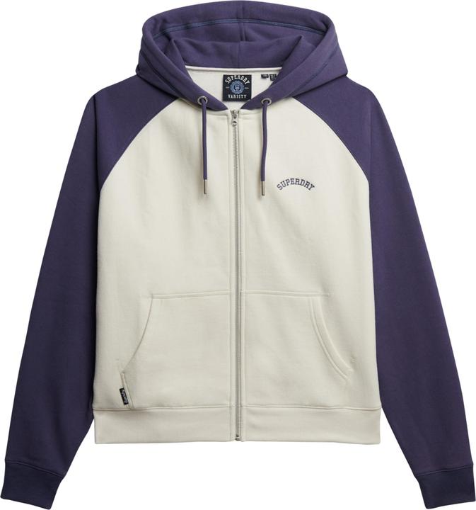 Desert cream white, Navy blue, Navy Blue, off-white desert bone