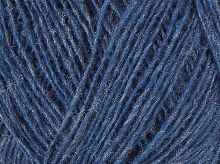 col. 0010 denim heather