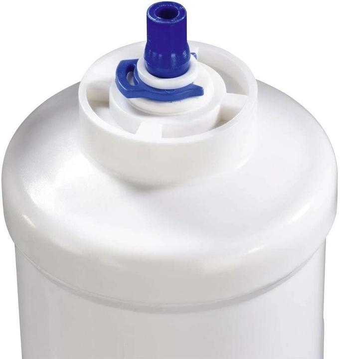 Produktbild Xavax Externer Universal-Wasserfilter (1x)