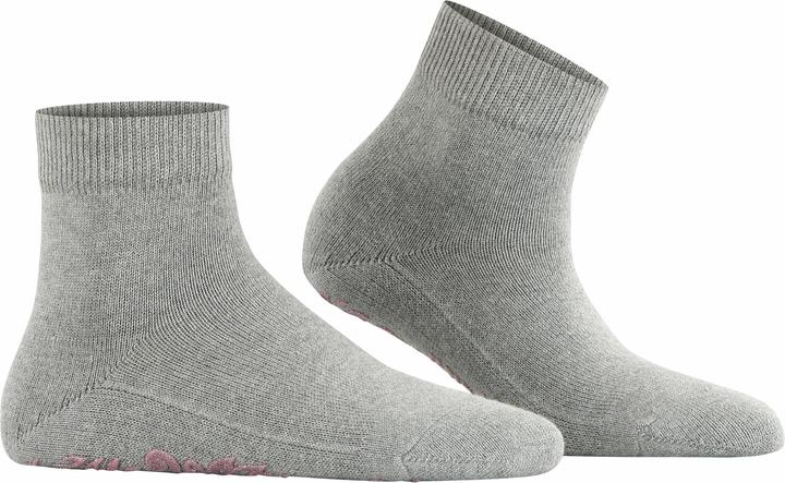 Produktbild Falke Light Cuddle Pads SSO CP (Einzelpack, 35 - 38)