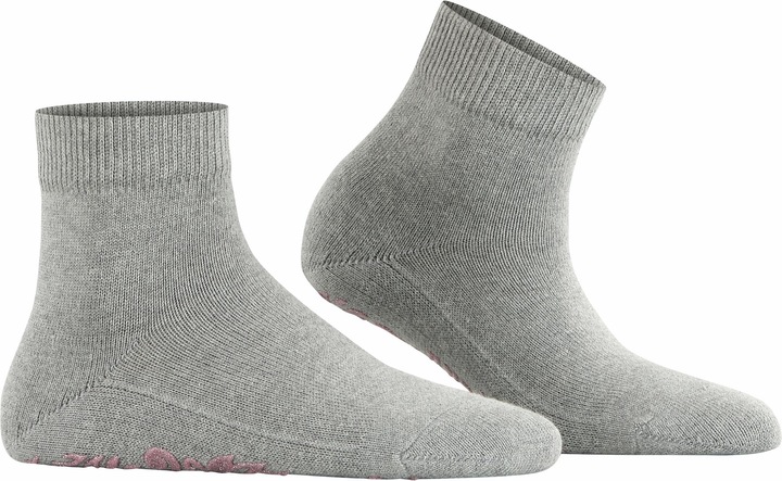Actual product image Falke Light Cuddle Pads SSO CP (Single pack, 35 - 38)