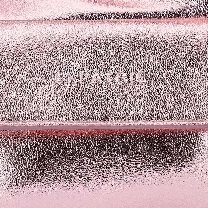 Actual product image Expatrié Electra handbag