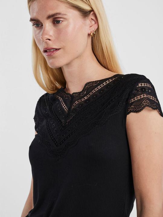 Immagine prodotto Yas Top YASELLINA (XS)