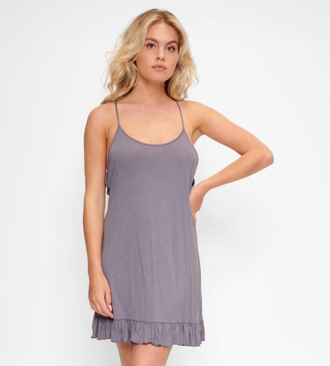 Produktbild LingaDore Kleidchen (M)