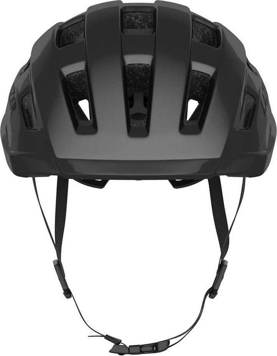 Actual product image Lazer Sport headset tempo kineticore ce-cpsc (52 - 62 cm)