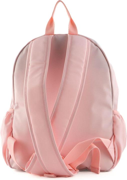 Produktbild Tommy Hilfiger TH Essential Backpack