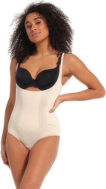 Immagine prodotto Magic Bodyfashion Shapewear