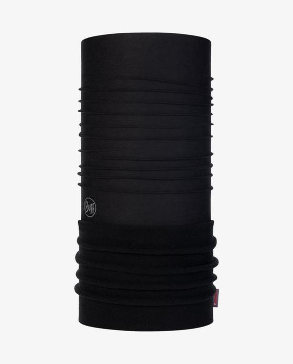 Immagine prodotto Buff Jr Polar solido nero