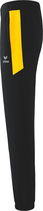 Actual product image Erima Team presentation pants (3XL)