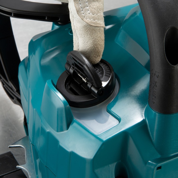 Immagine prodotto Makita UC026GZ (Sega a catena a batteria)