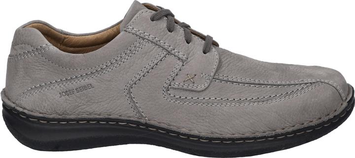 Produktbild Josef Seibel 43360-86913 (45)