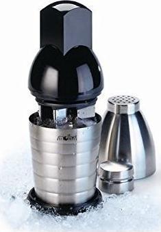 Actual product image Moha Party Time (Cocktail shaker)