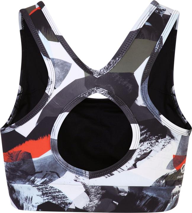 Produktbild Dare2b Swift (XL)