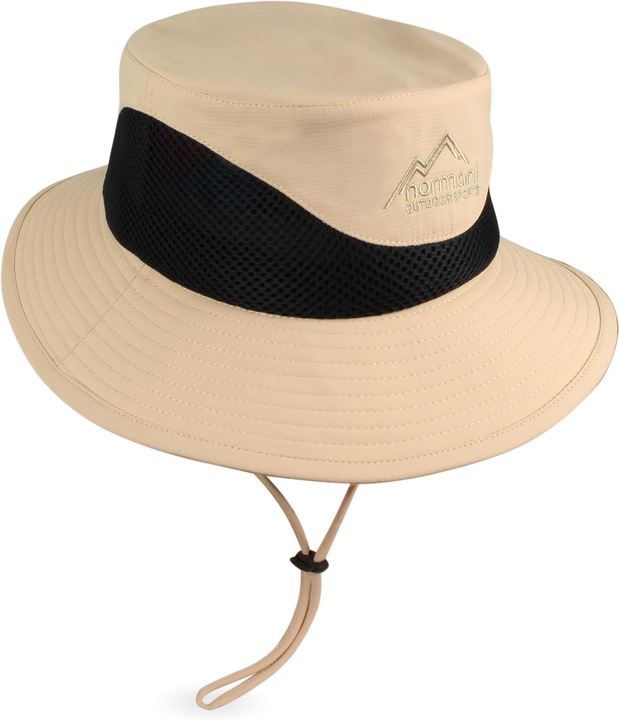 Produktbild Normani Sommerhut Breeze (59)