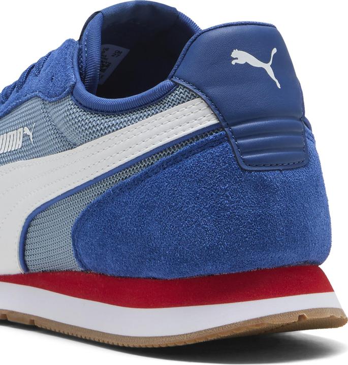 Immagine prodotto Puma St Miler (44)