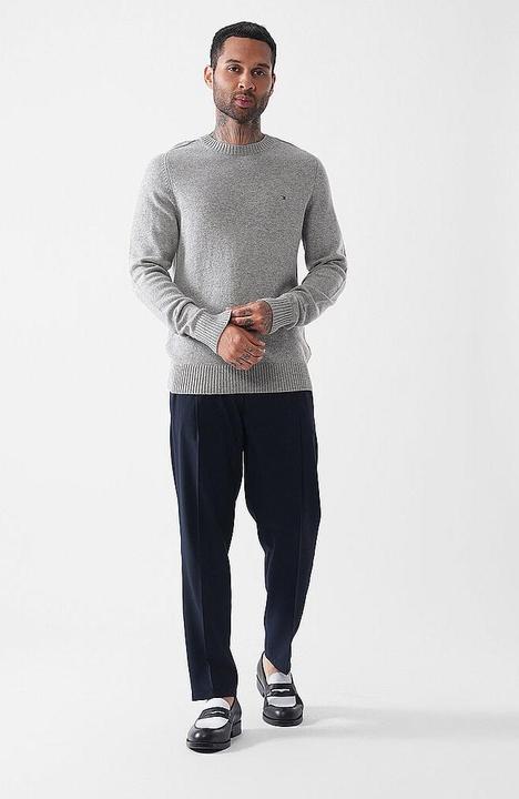 Image du produit Kleman Loafer DALIOR 2 (44)