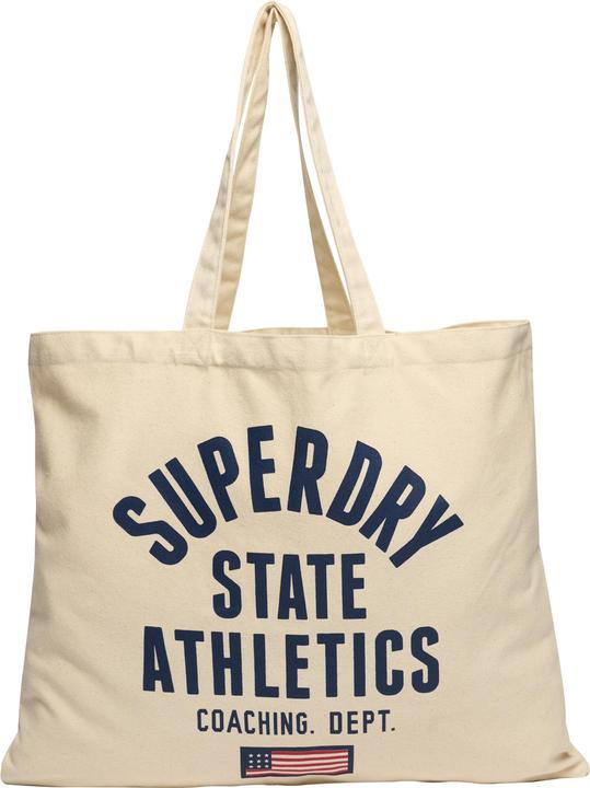 deep navy blue, kräftiges marineblau, Natural Brown, Naturbraun