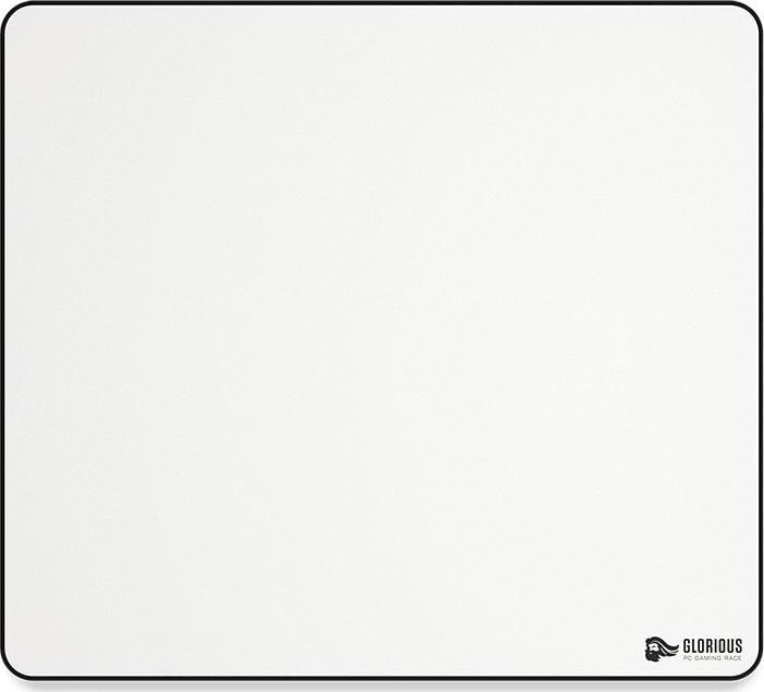 Produktbild Glorious PC Gaming Race GW-XL (XL)