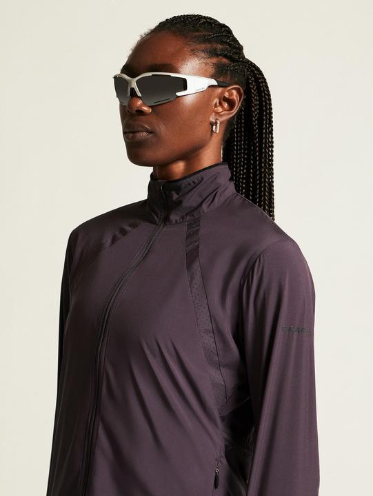 Image du produit Craft Women's Adv Essence Wind Jacket (L)