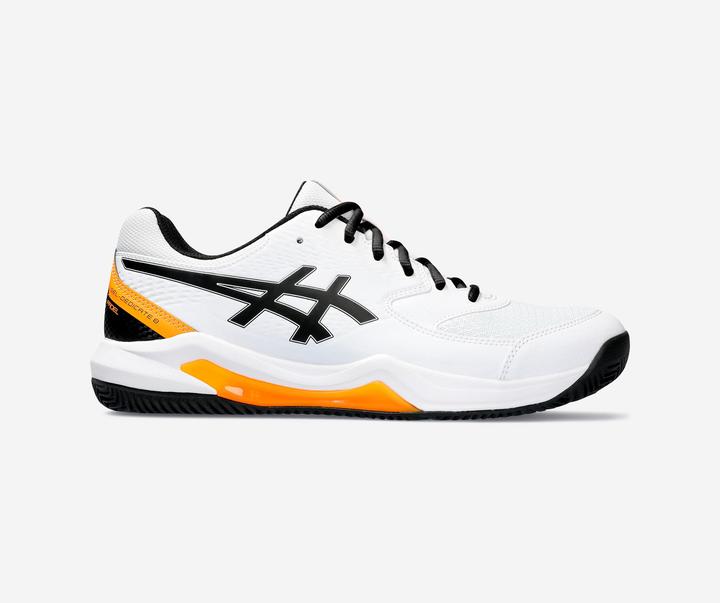 Produktbild ASICS Performance X8832457 (41.5)