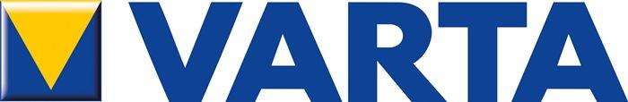 Image du produit Varta une puissance durable (4 pcs, AA, 2960 mAh)