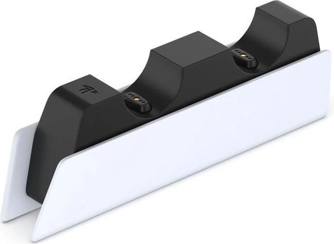 Image du produit Sony Station de recharge DualSense (PS5)