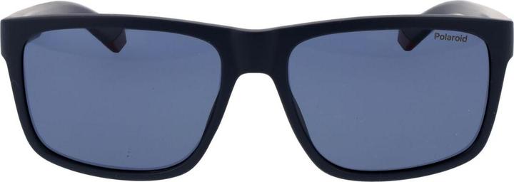 Produktbild Polaroid PLD 2149/S