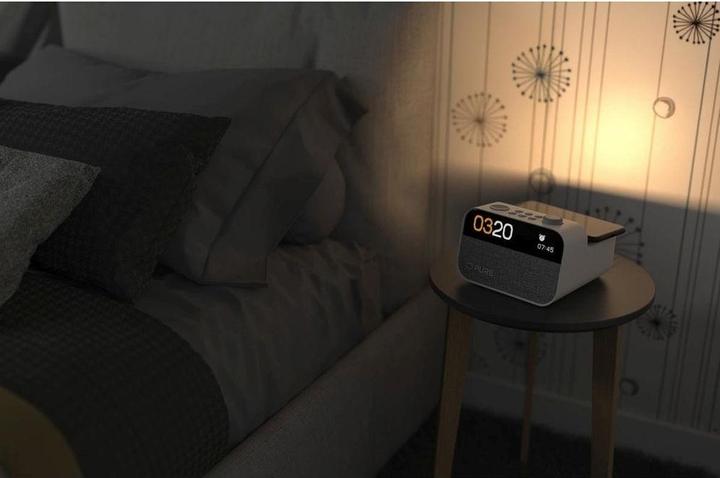 Actual product image Pure Moment Charge