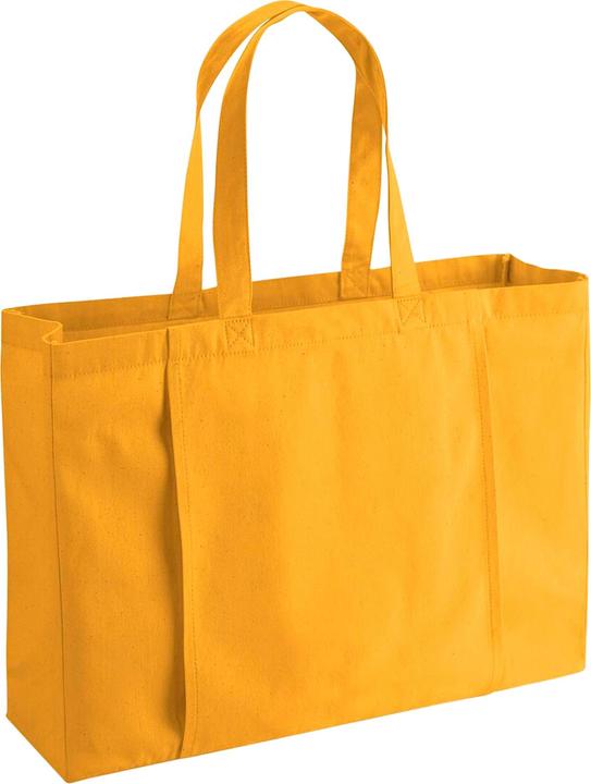 Produktbild Westford Mill Tragetasche EarthAware Yoga (27 l)