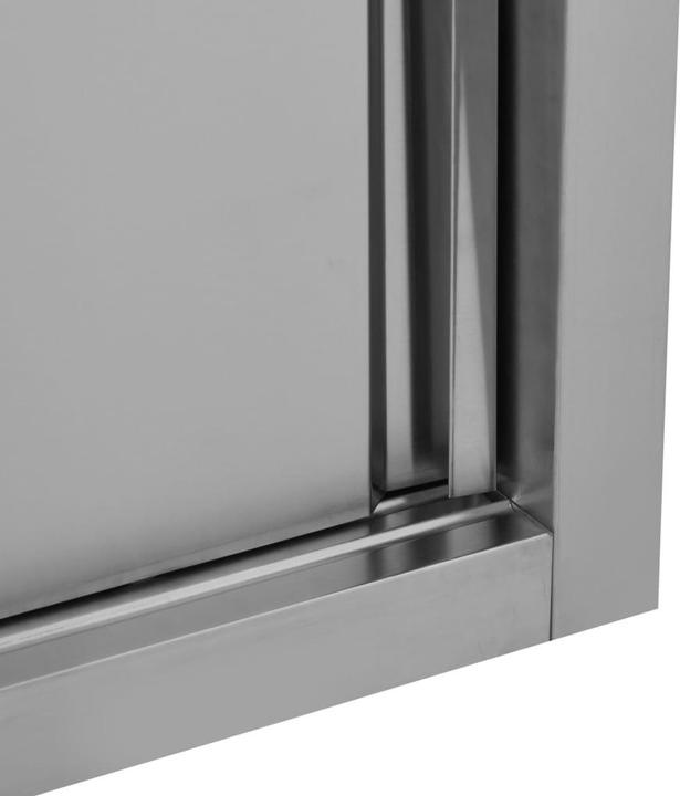 Immagine prodotto vidaXL Wandhängeschrank