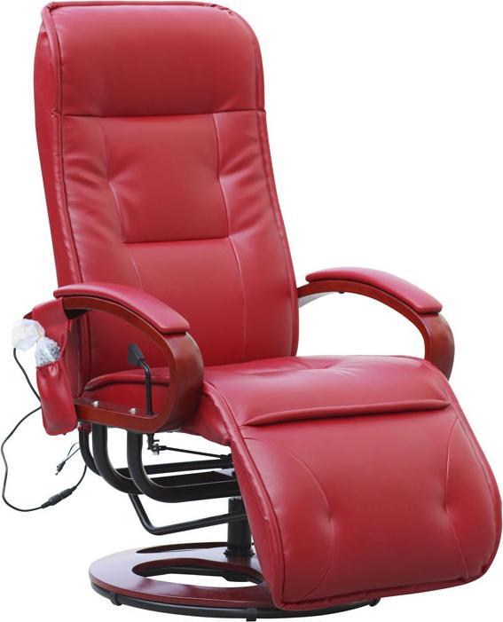 Produktbild Jamb Arles II