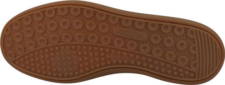 Produktbild Ecco Soft 11 (36)