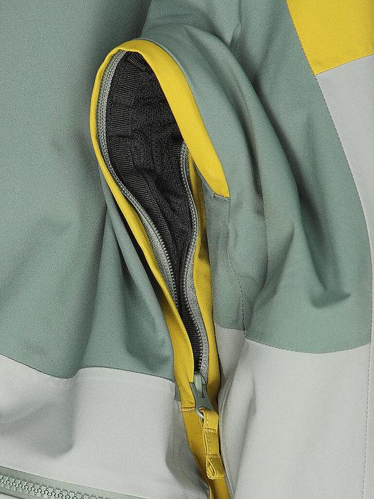 Produktbild Picture Naikoon (L)