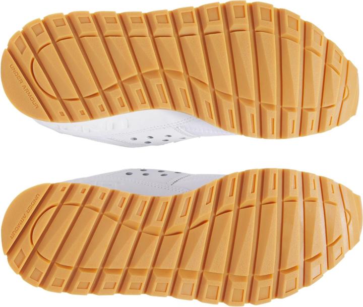 Image du produit Under Armour Gs Essential Runner (38.5)