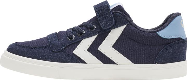 Immagine prodotto hummel Stadil Low Jr Più Sottile (38)