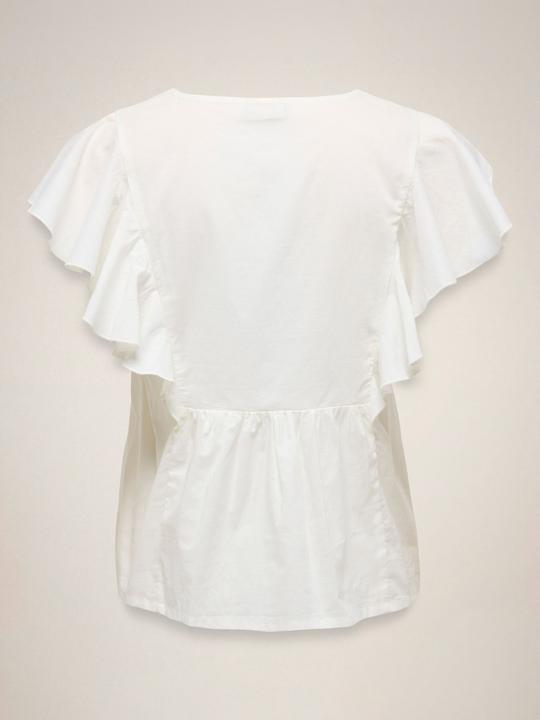 Produktbild JdY JDYMADDOX Top Top (M)