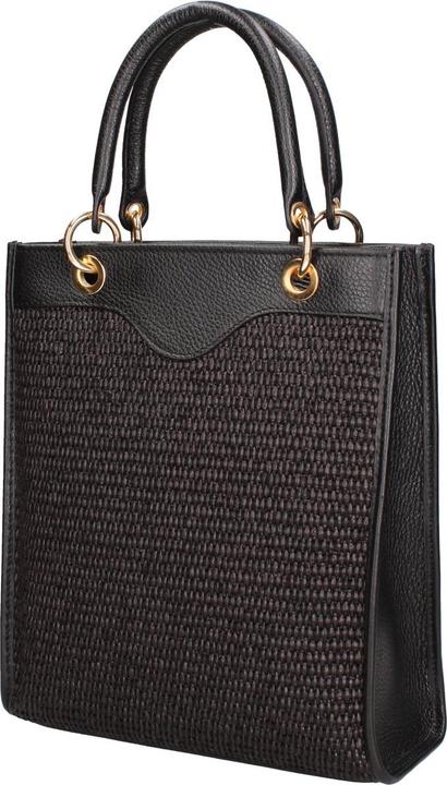 Produktbild Chiara Ferretti Cfr071Str4925Rr