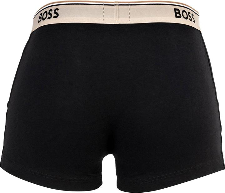 Produktbild BOSS Trunk 3P Power (XL, 3er Pack)