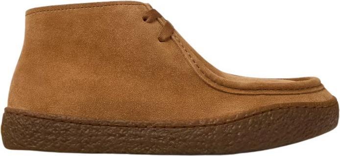 Image du produit Camper Peu Terreno (40)