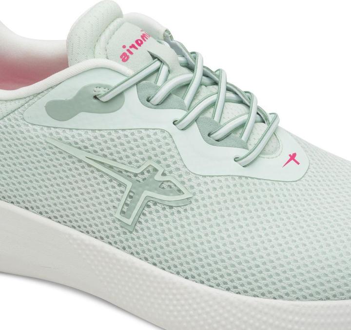 Image du produit Tamaris Sneaker (40)