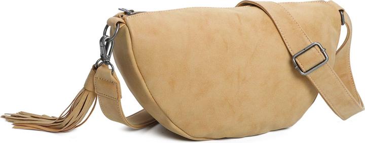 Actual product image Fritzi aus Preußen Fritzi35