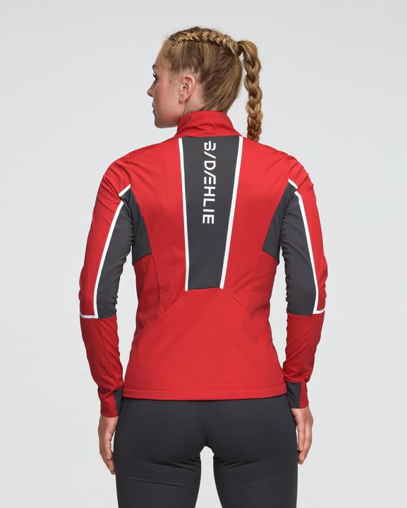 Produktbild Daehlie Pace (S)