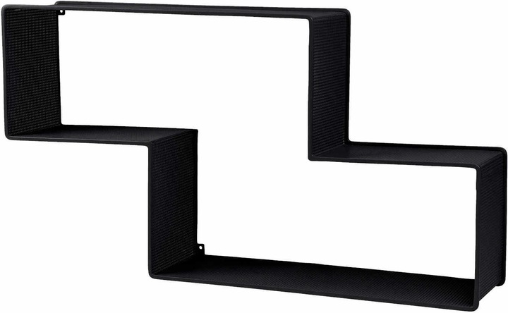 Produktbild Gubi Dédal Shelf Regal (89 x 19.5 x 48.5 cm)