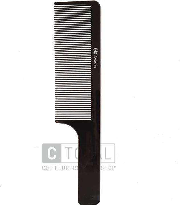 Actual product image Ronney Comb