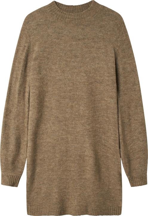 Produktbild Lmtd Relaxed Fit Kleid (170)